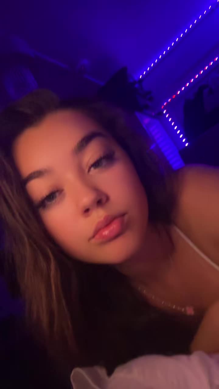 @bethany.xo_1