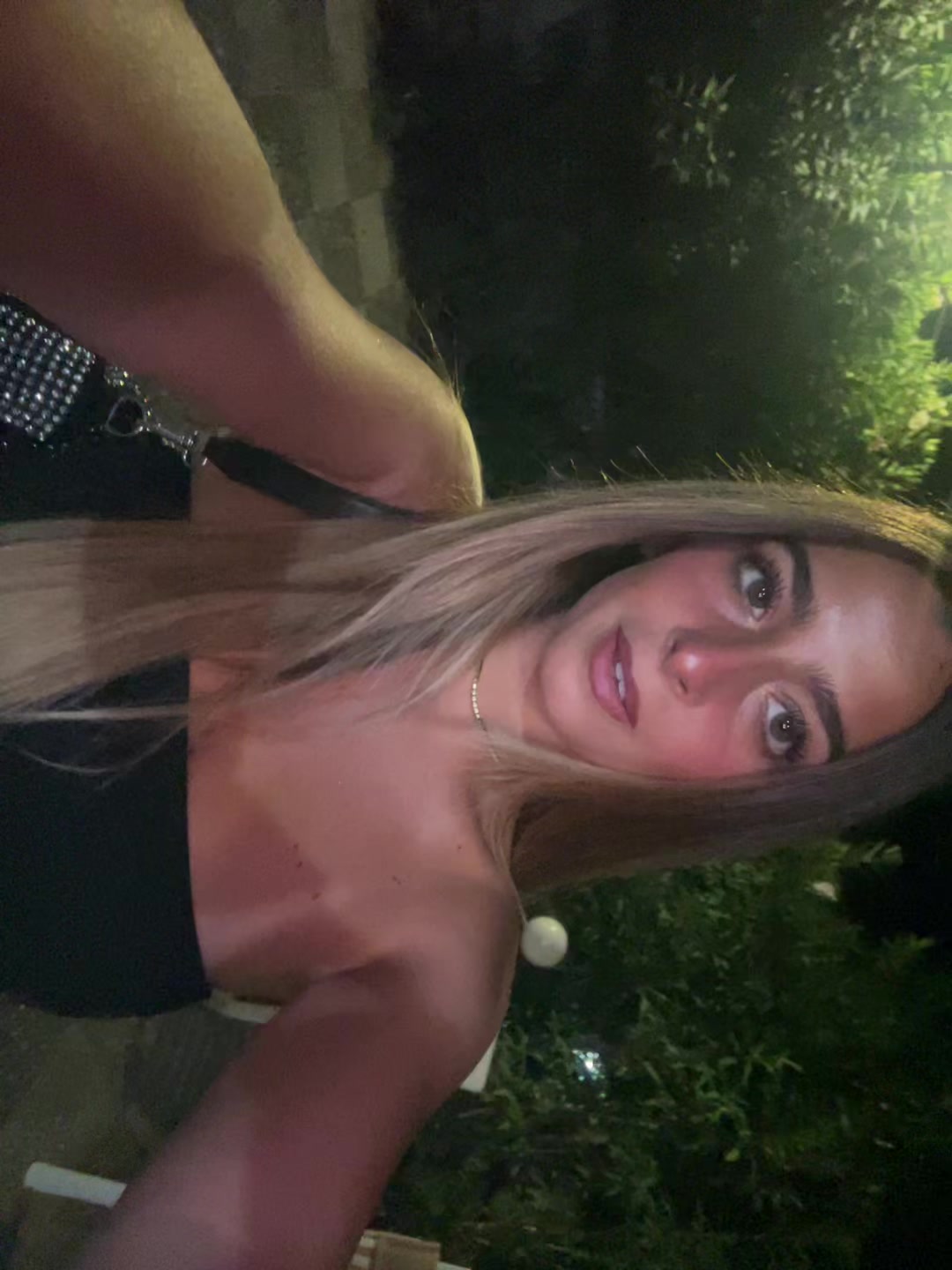 @ssofia