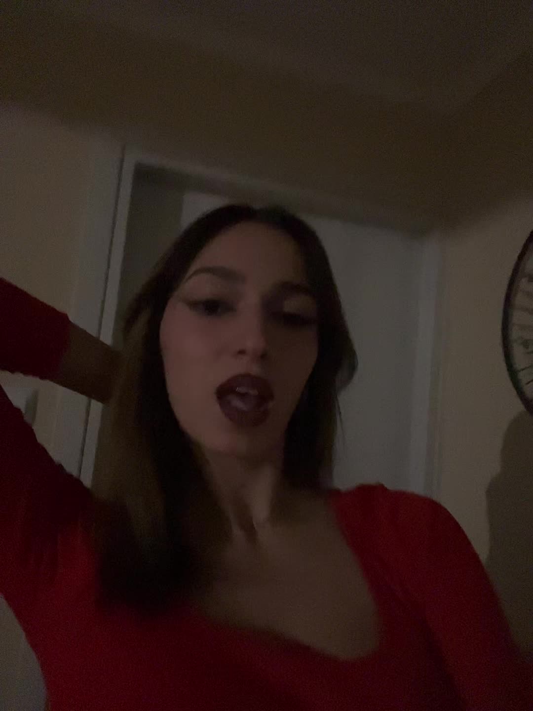@κικιτσαα💋