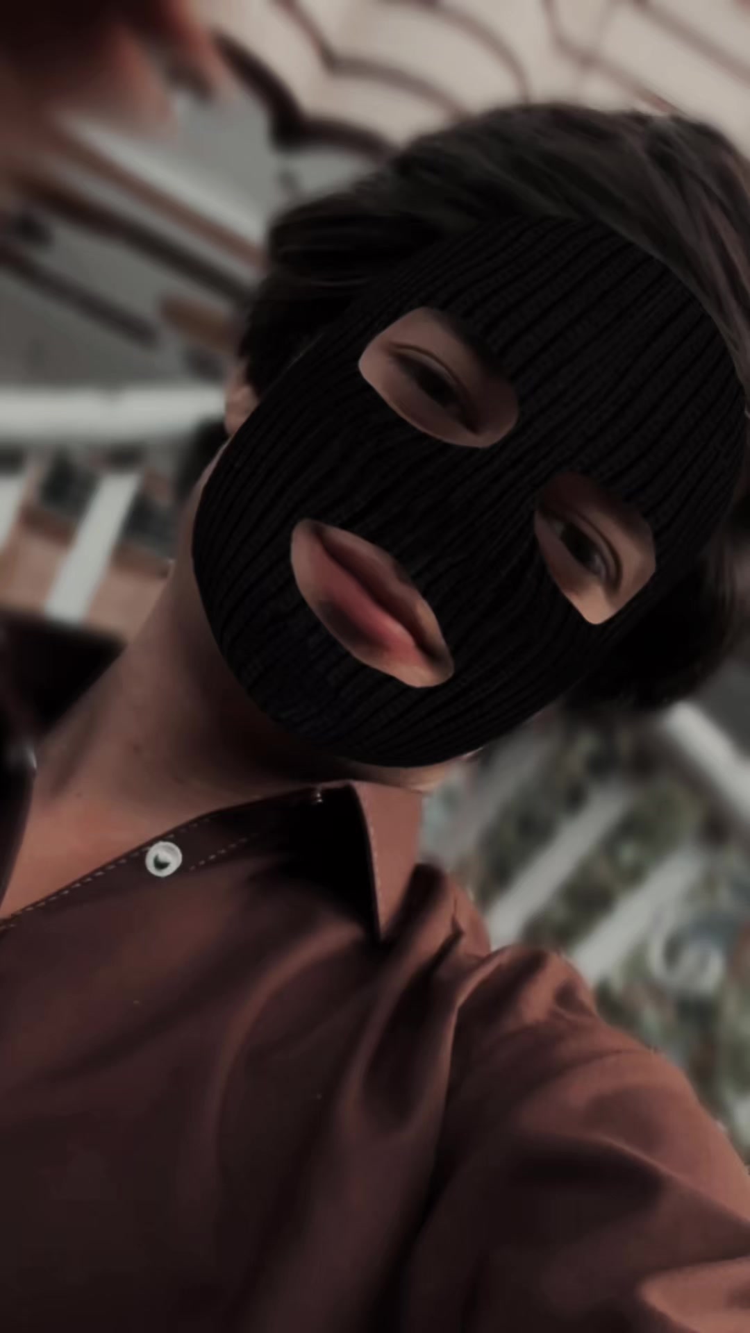 @🥴𝐇𝐚س𝐨𝐨_$𝟗𝟗🧸