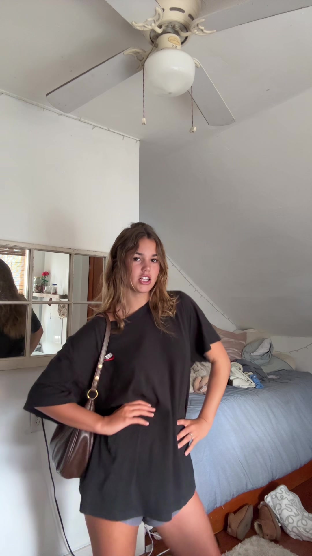 @NotZoe