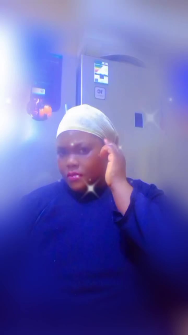 @nabukenya zahara