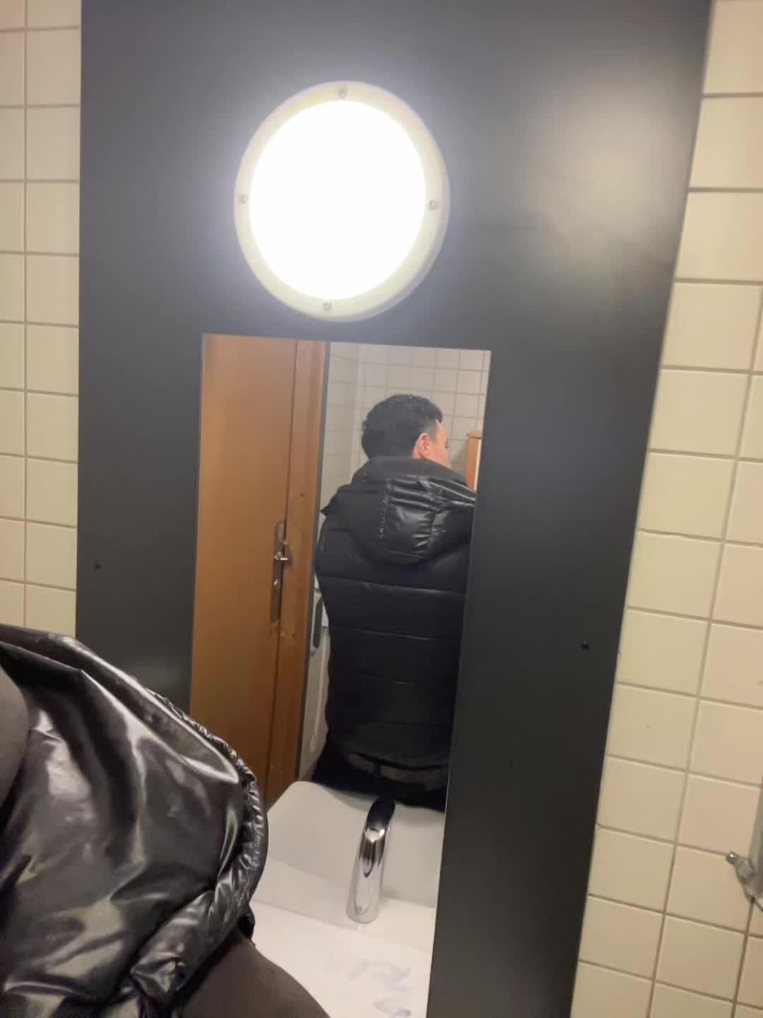 @M&oslash;&szlig;&aelig;🔥