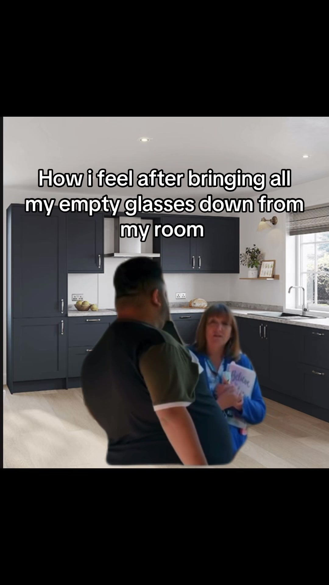 @Kyle