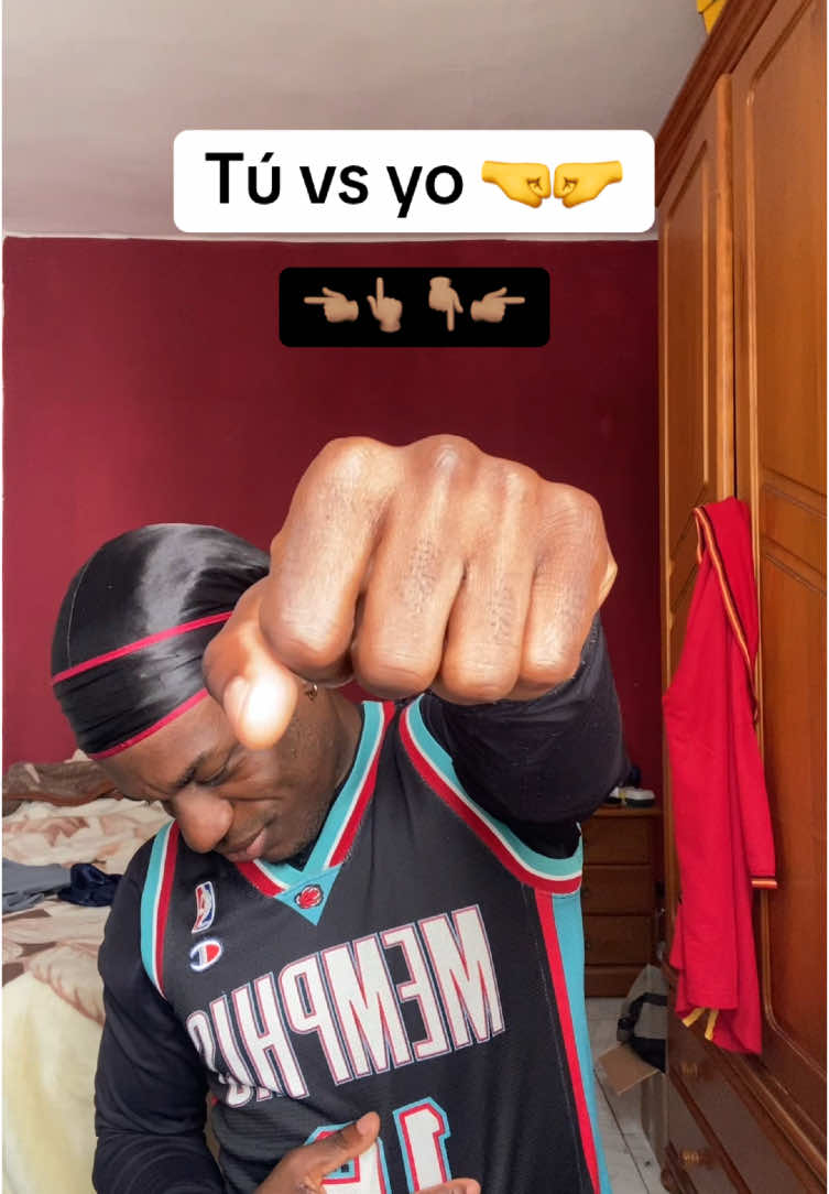 @Josep