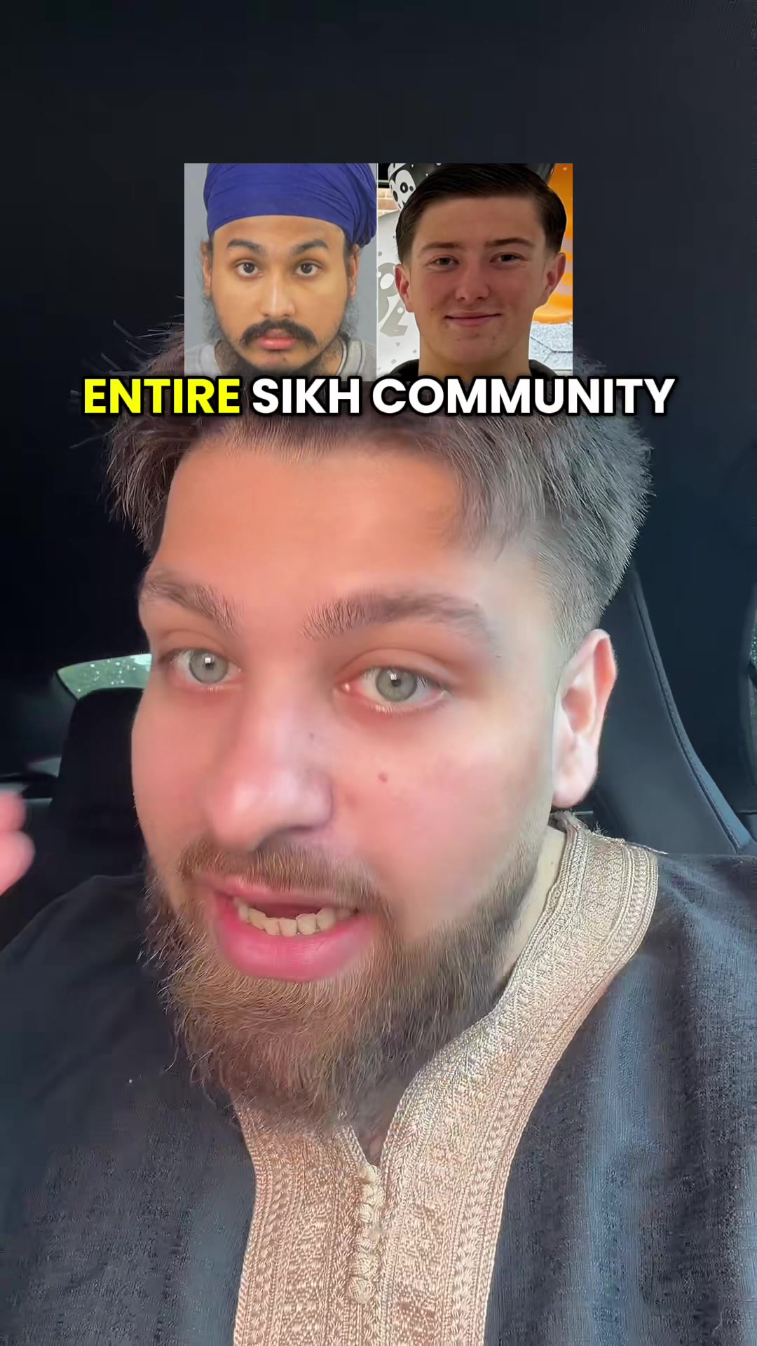 @Danzy
