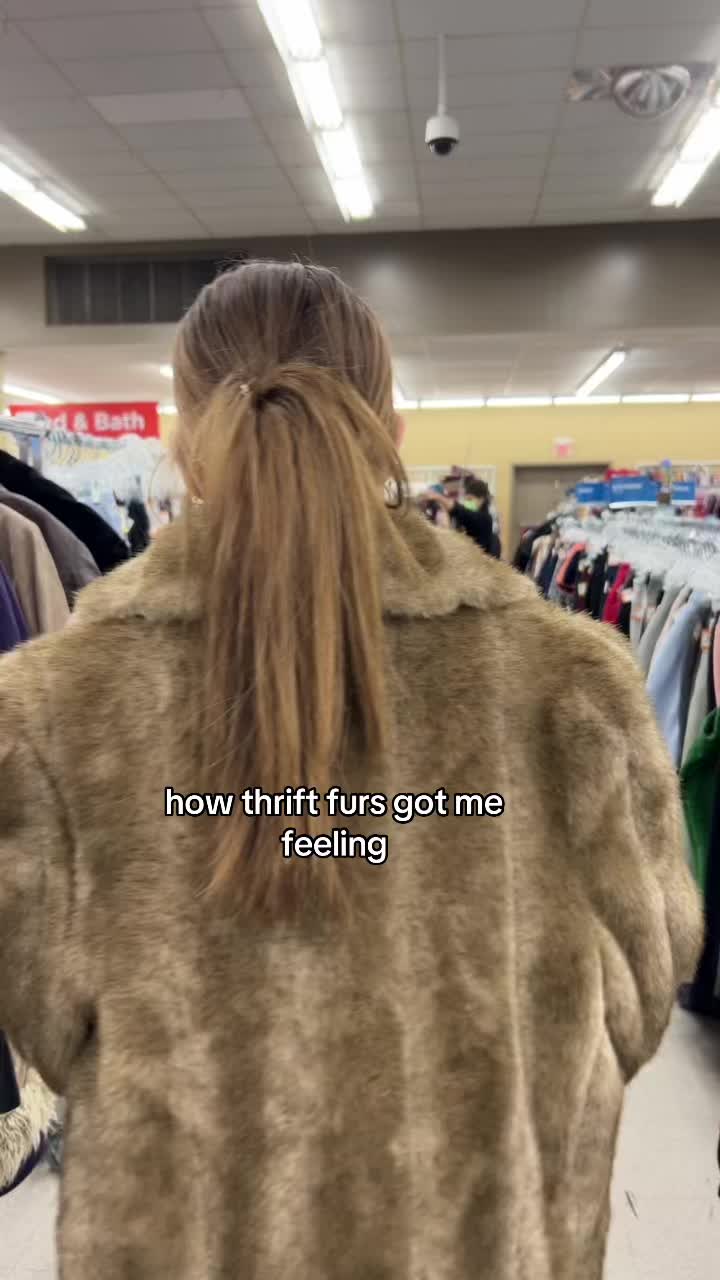 @lyss