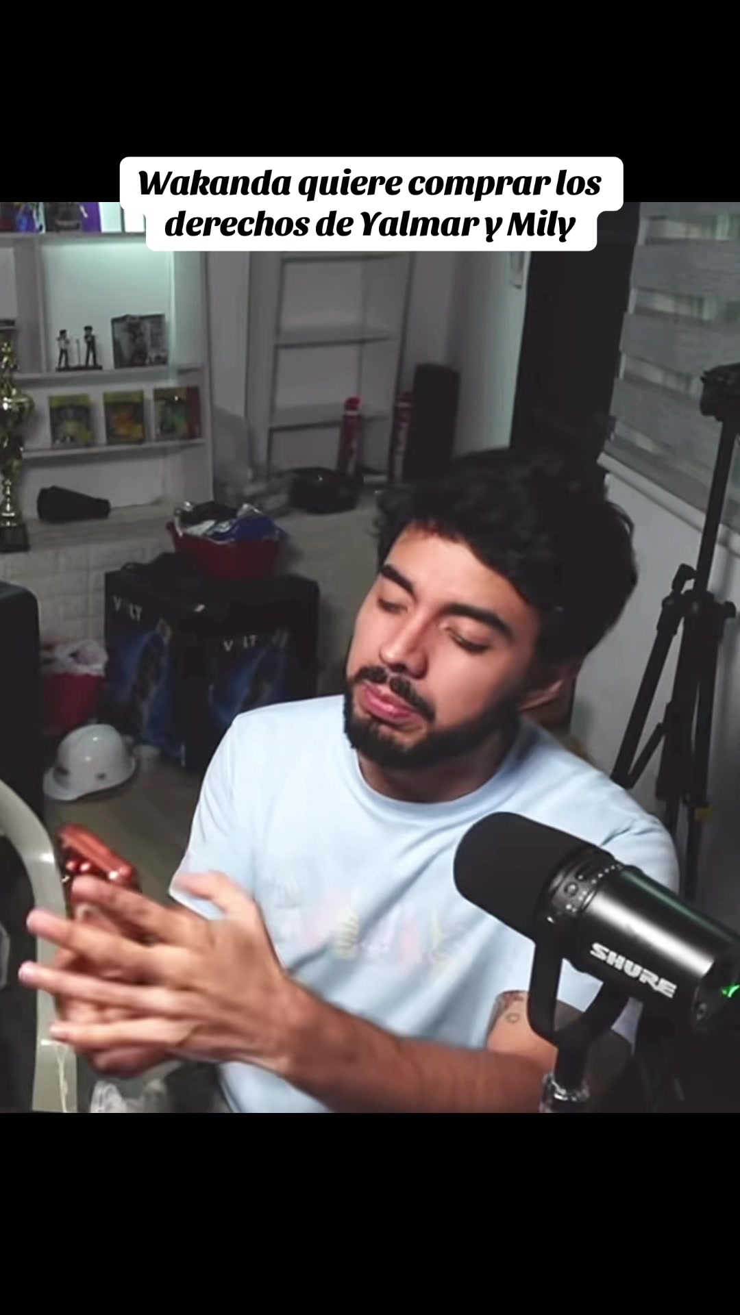 @jose.clips81