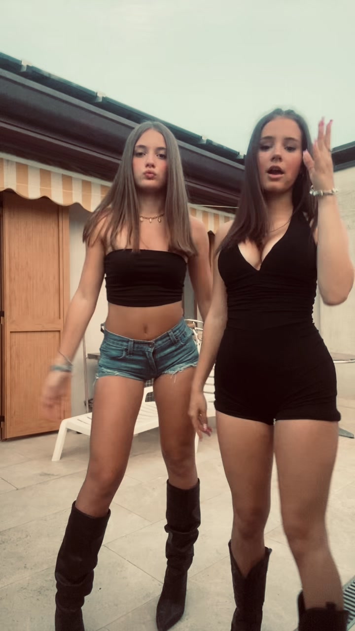 @bea