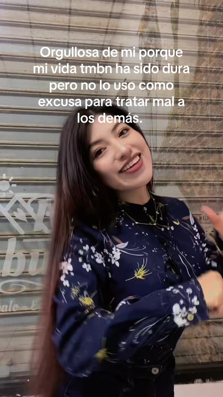 @Yarii T&uacute;querrez