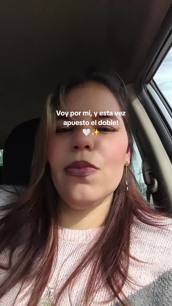 @Francis Peralta