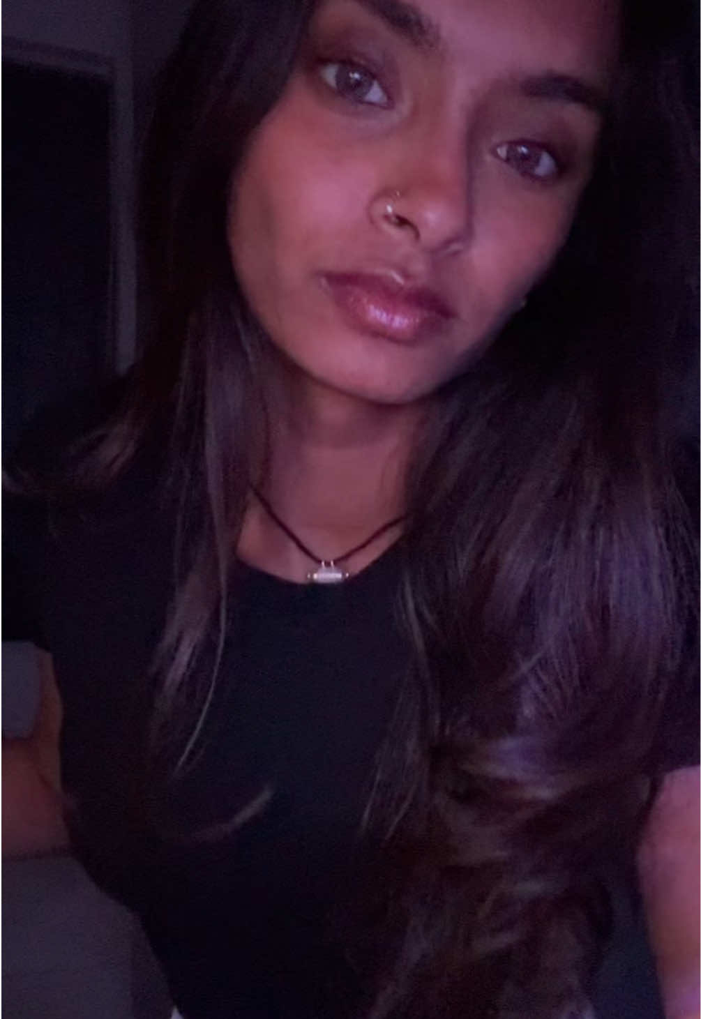 @tanviix