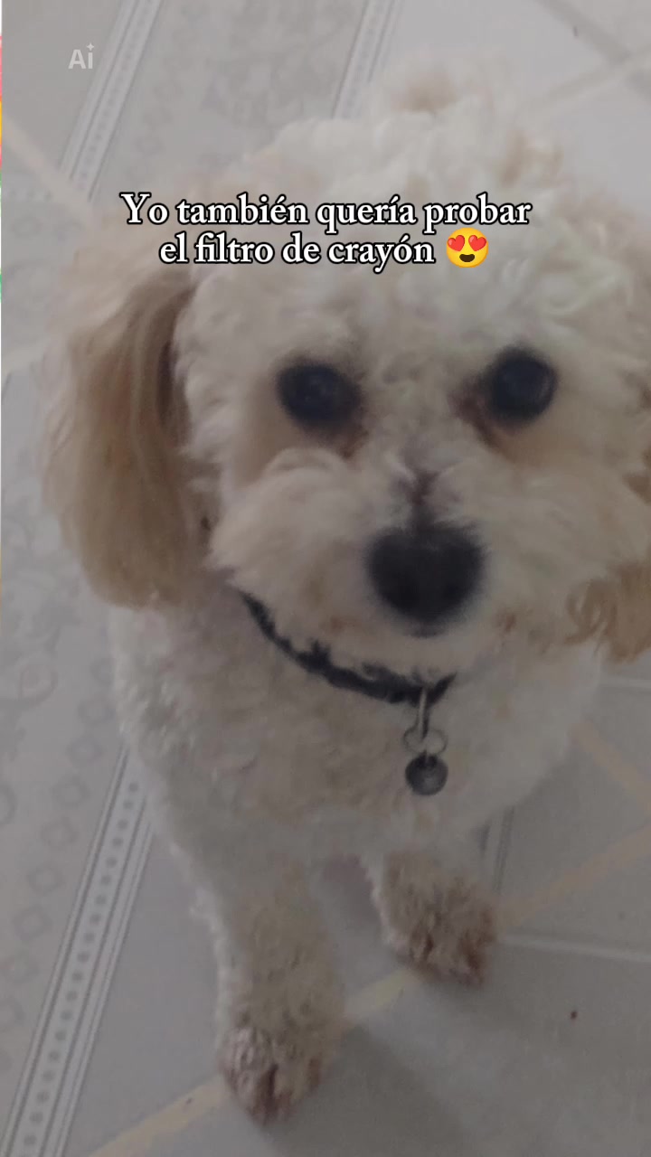 @preciosaa 💗