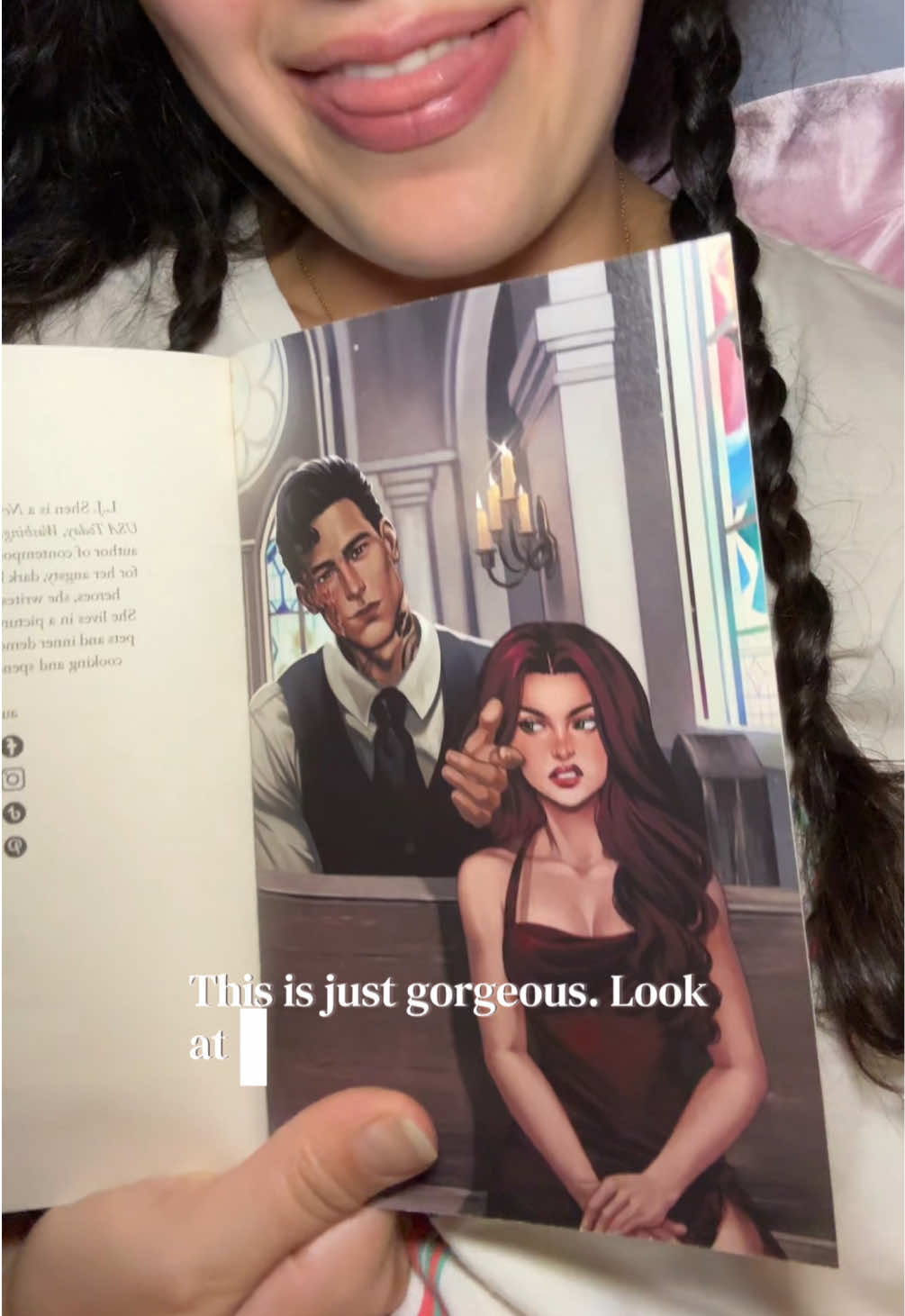@Coffeandtwooranges