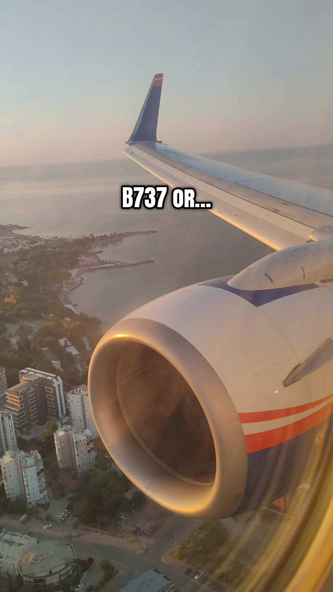 @HAJviation