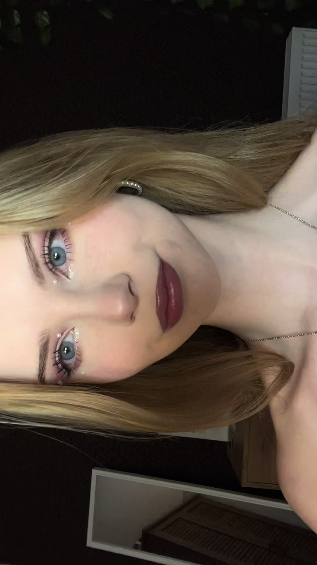 @maja