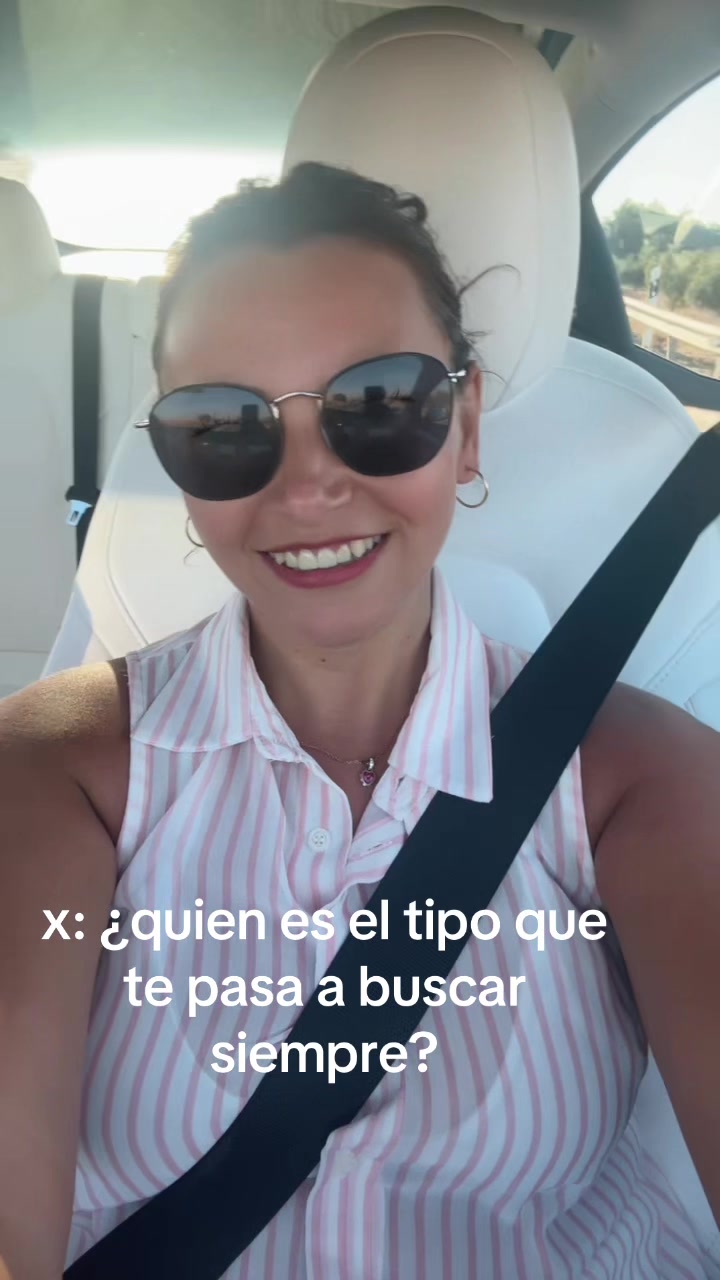 @diana_jimenez94