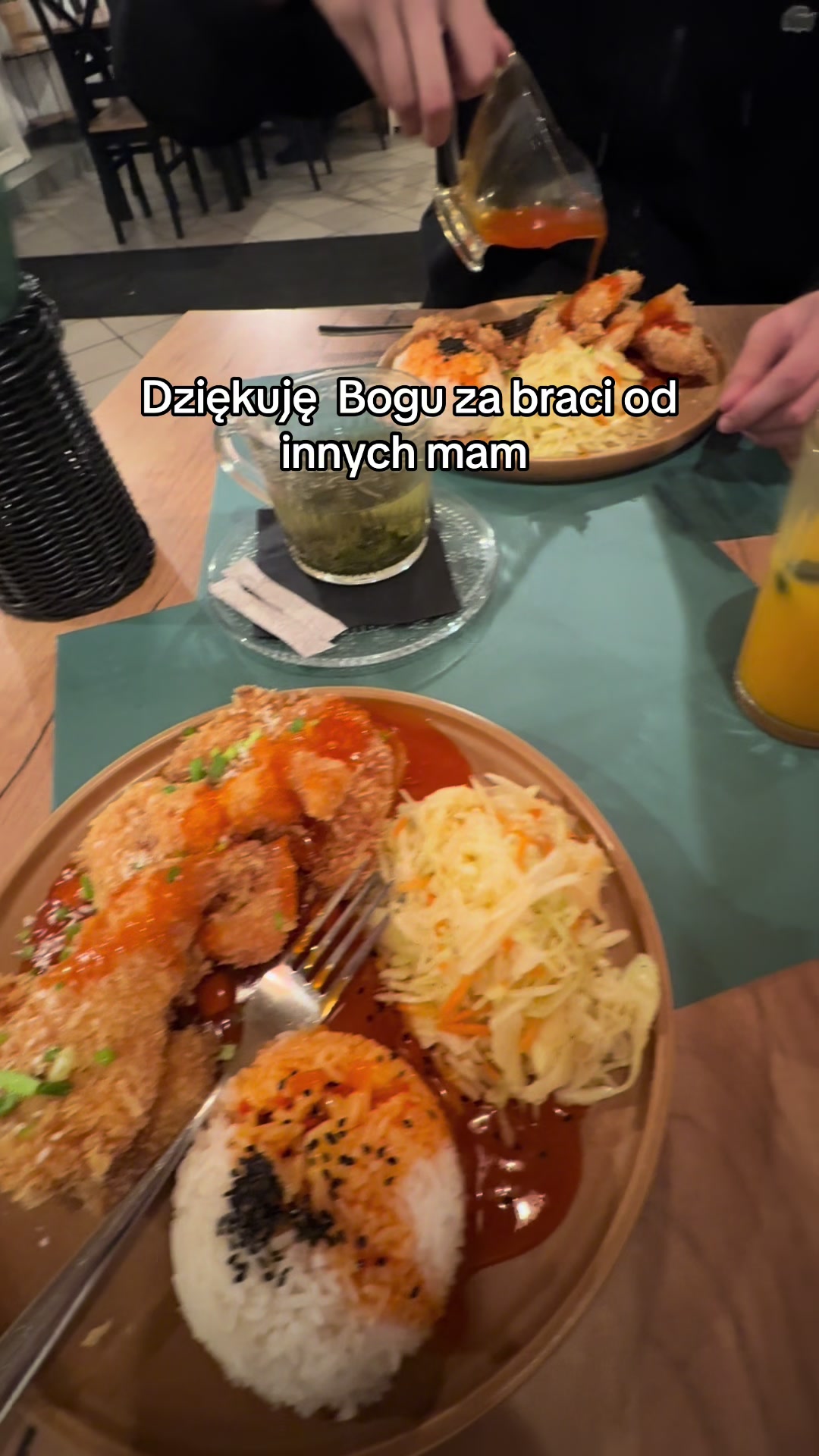 @kowalinio