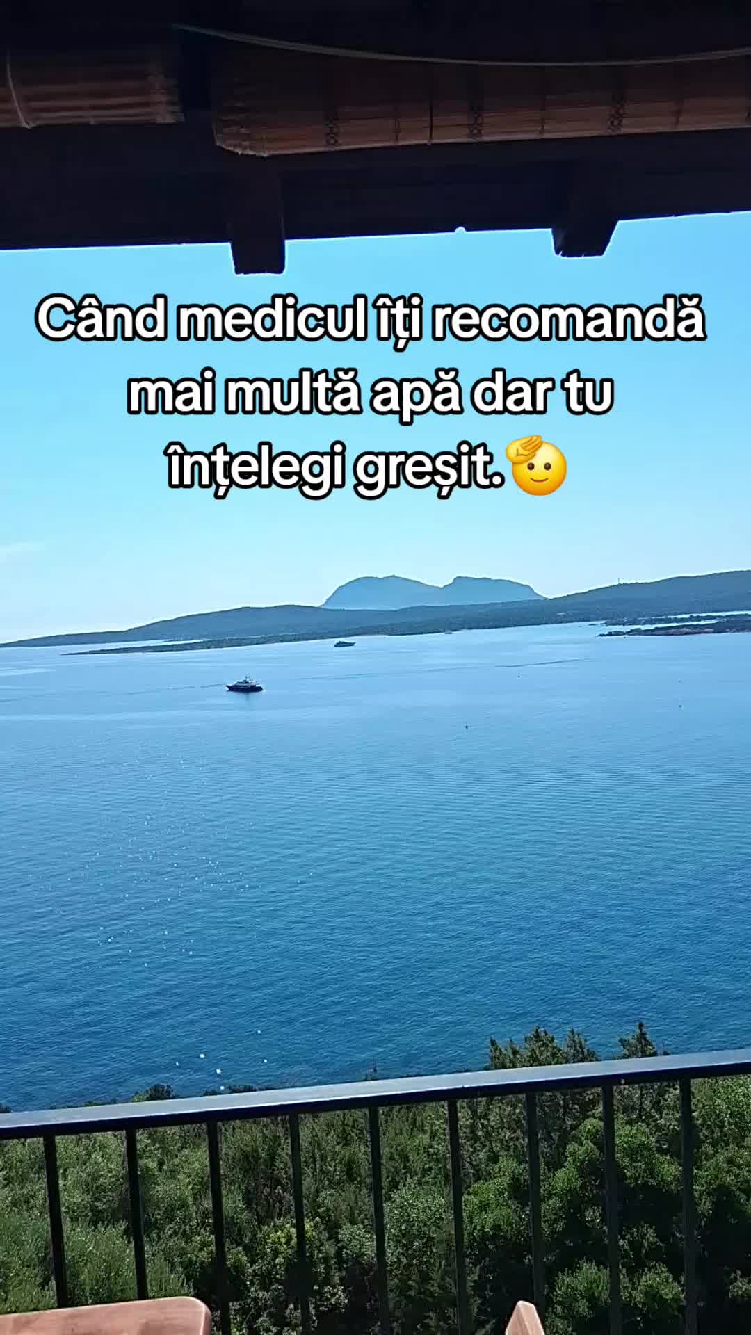 @Adelina