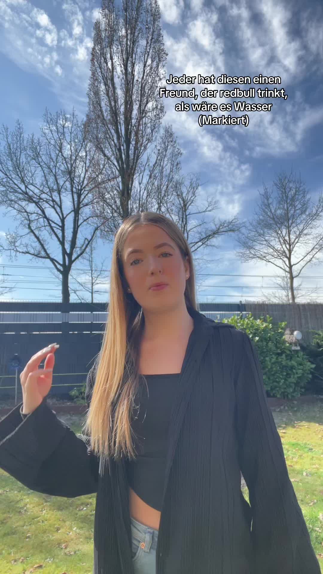 @3janaklar3