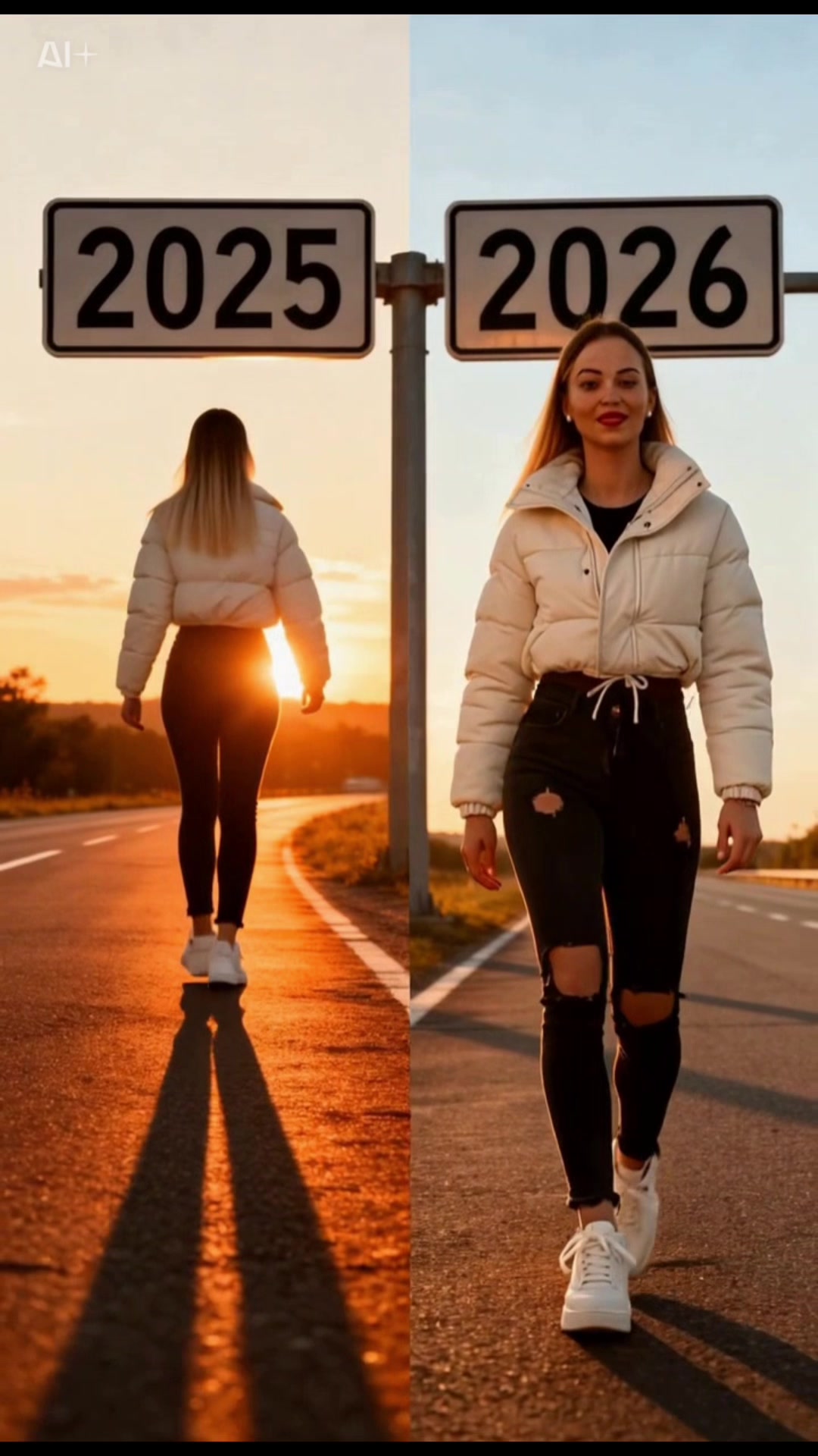 @borenszkiandrea