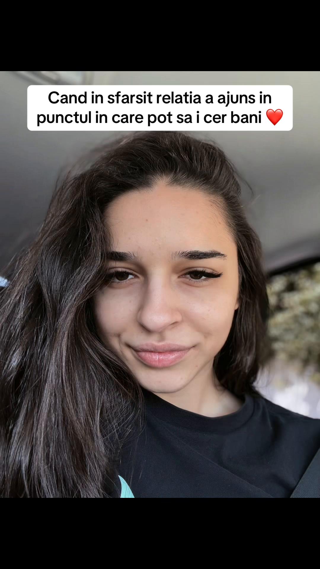 @Francesca