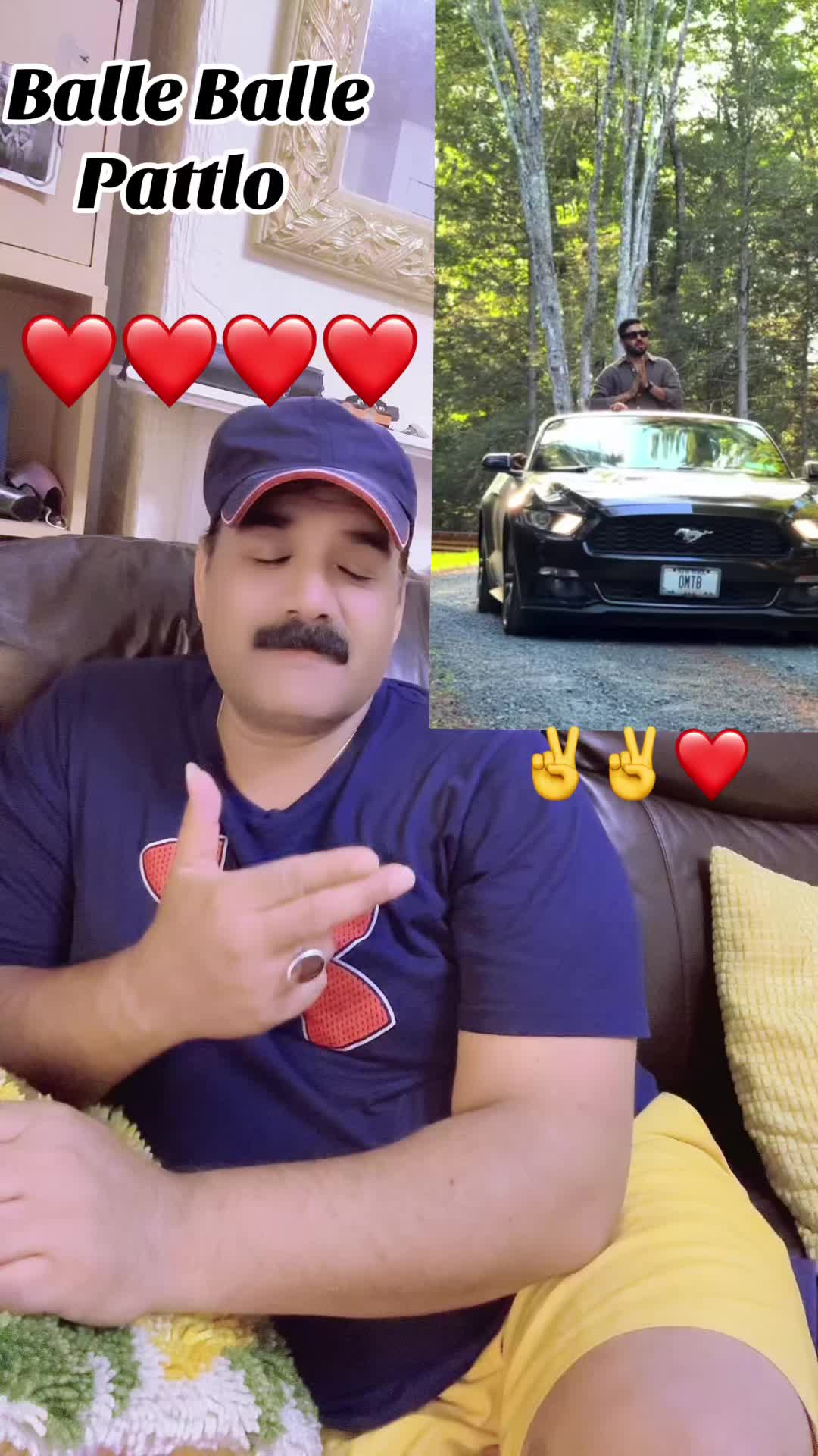 @Ash_Mattoobadshah 🇬🇧