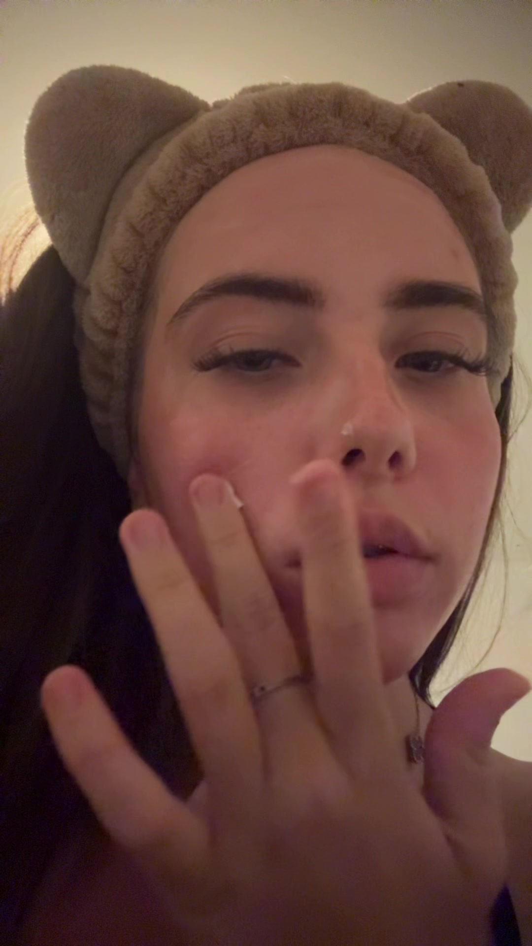 @𝘨𝘦𝘰𝘳𝘨𝘪𝘢𝘭𝘦𝘪𝘨𝘩🙈