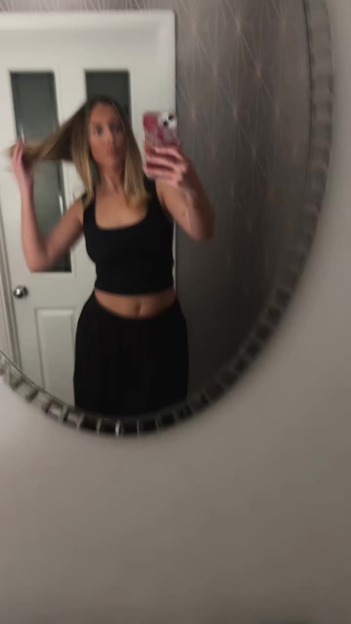@amber callaghan