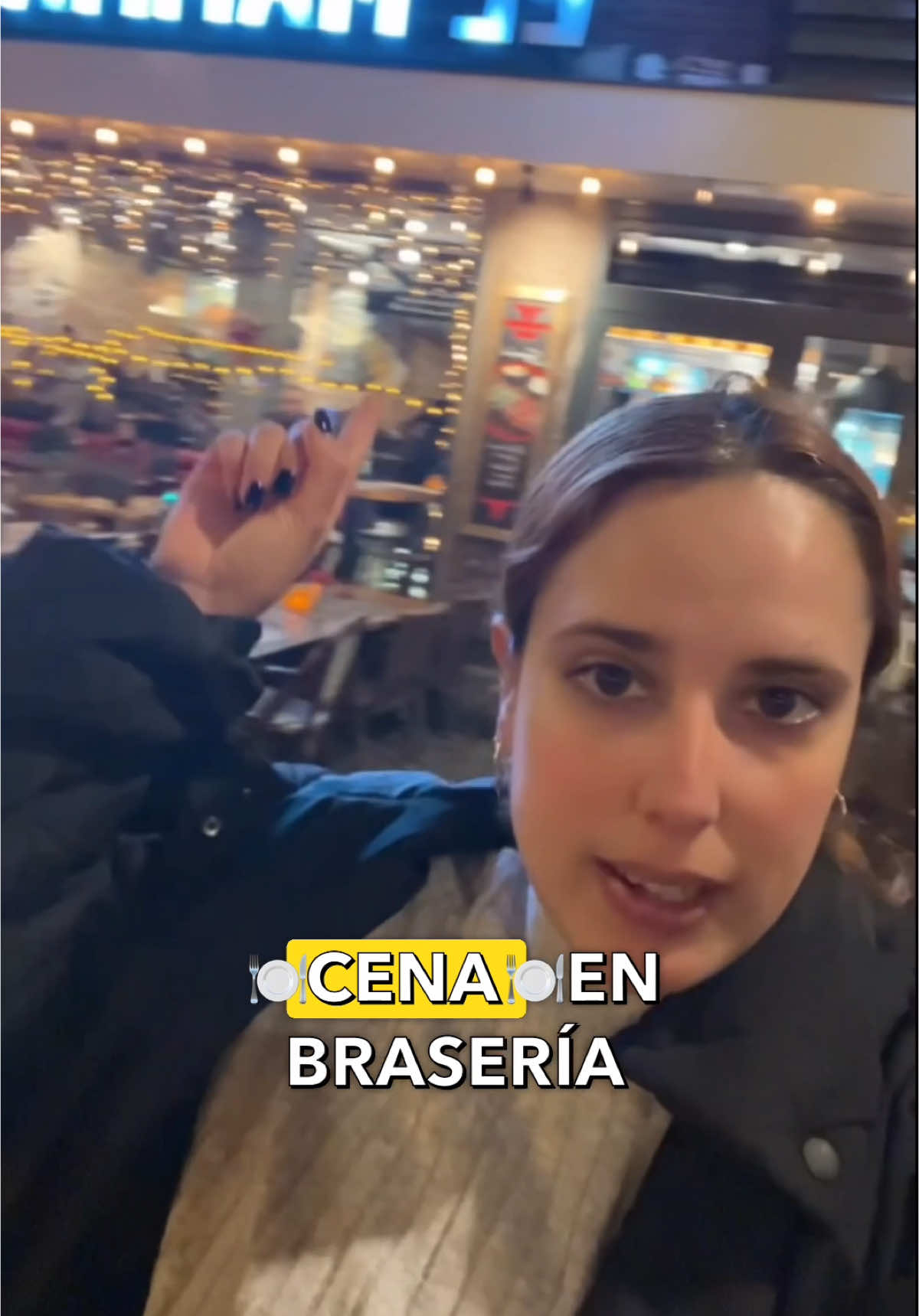 @Mariola Sumariva