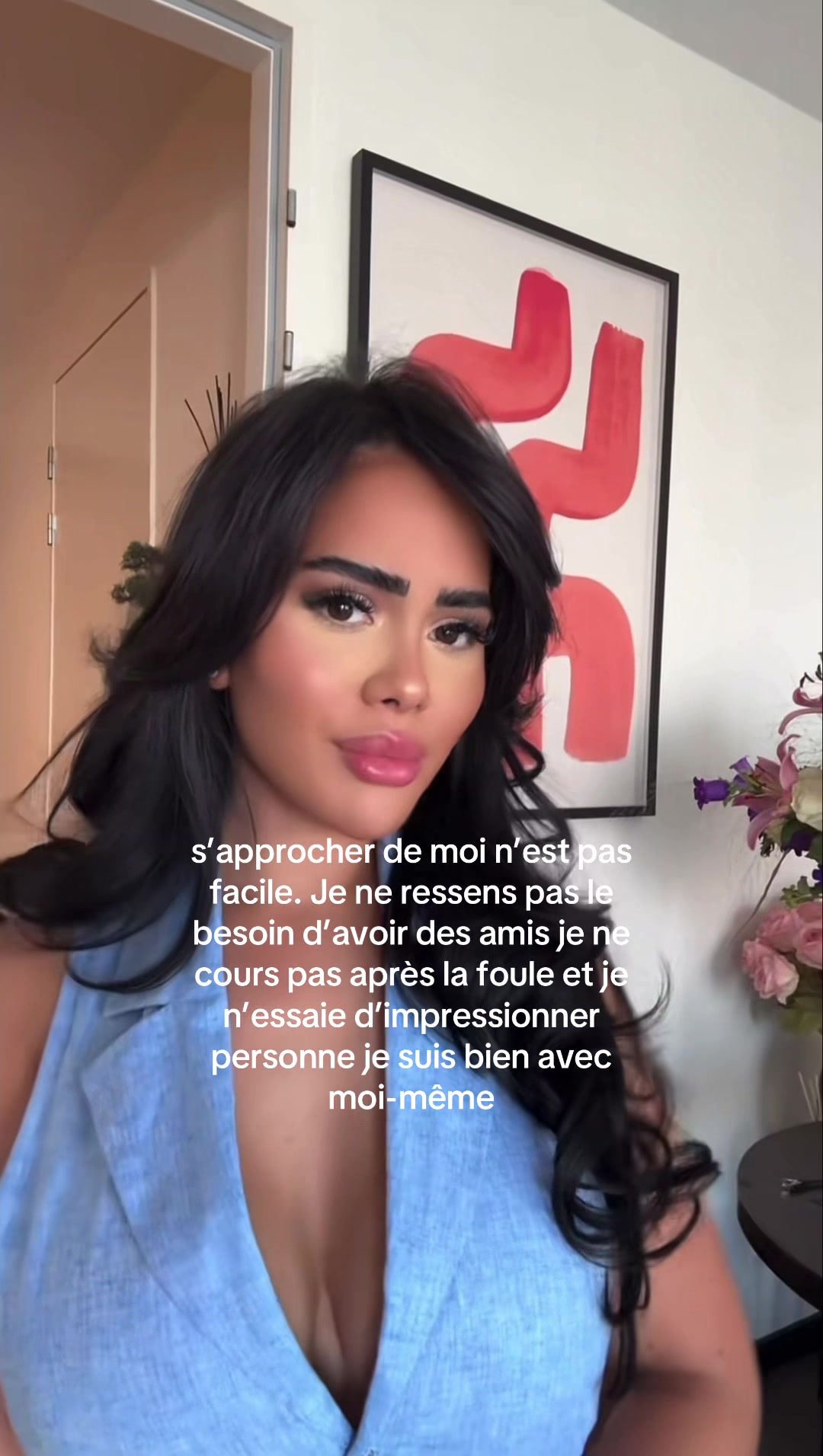 @alba.donati