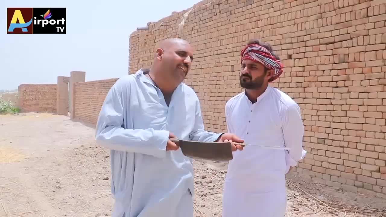 @sar.tv44