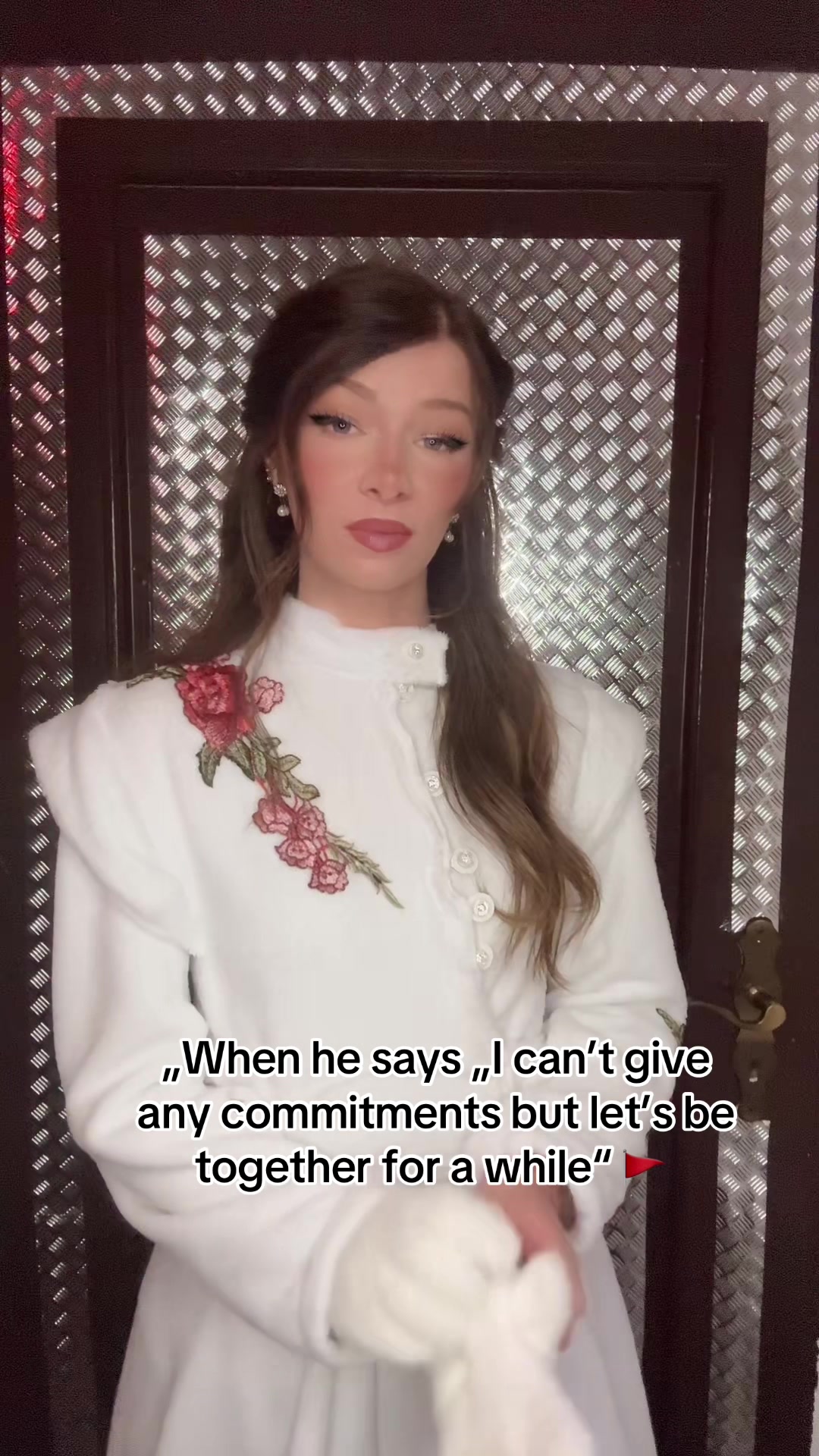 @Rike