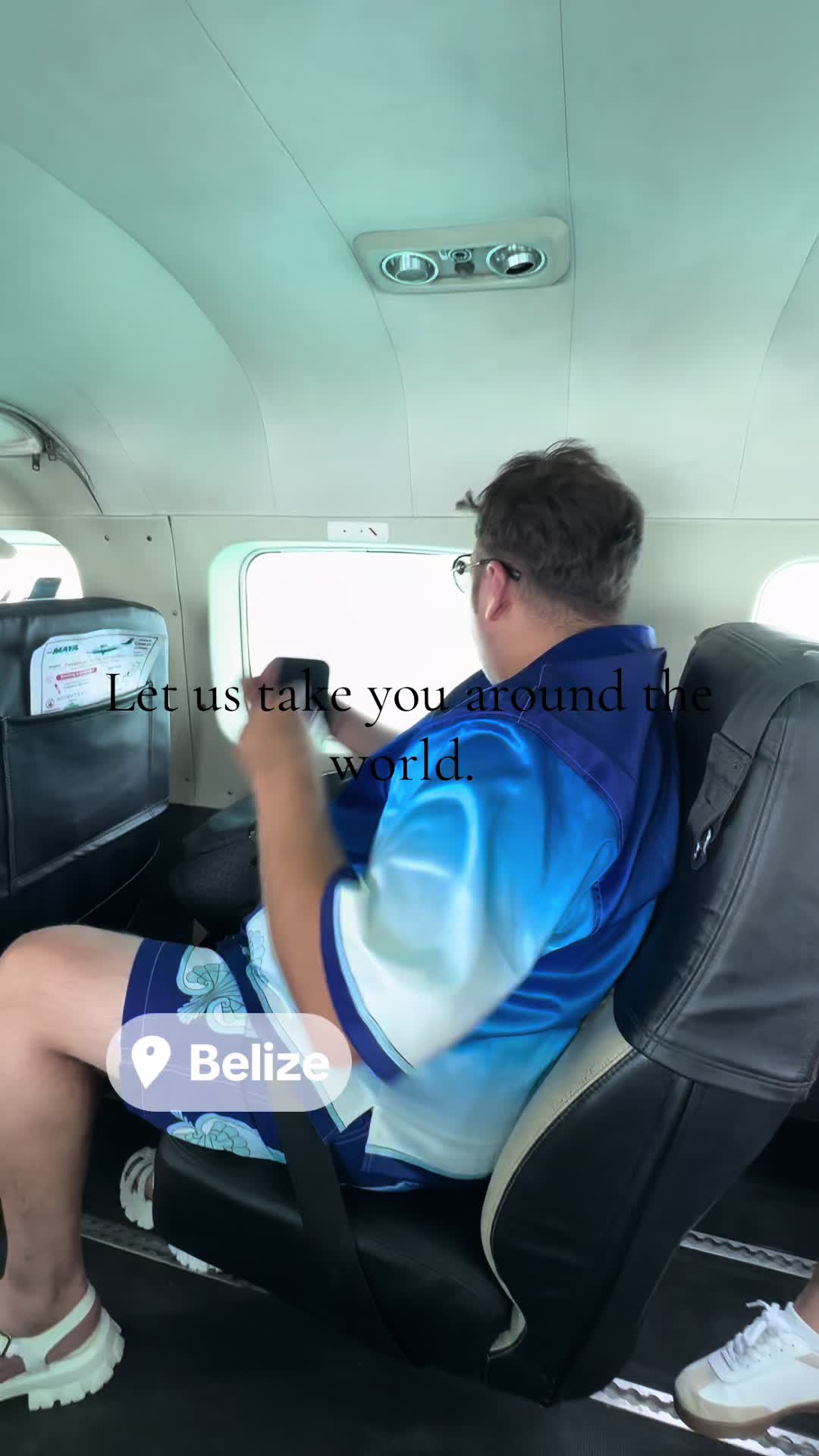 @TravelBucksOfficial