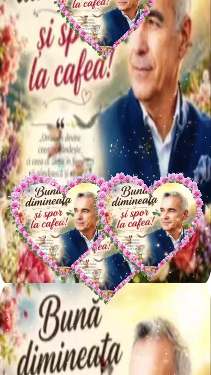 @UniiCuAlțiiȘiNoiToțiCuDumnezeu