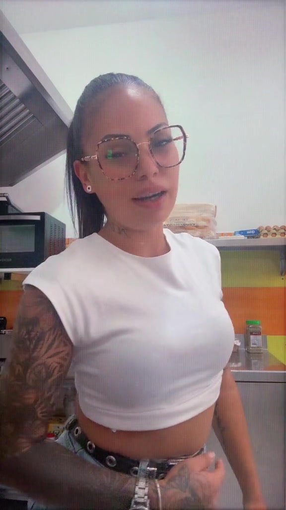 @yaamileyy