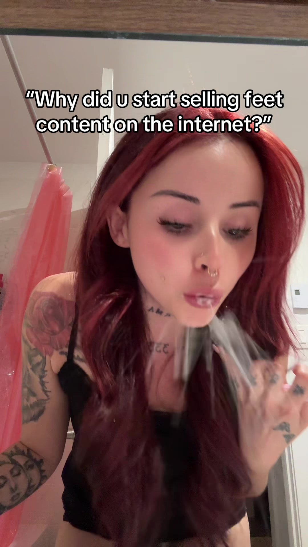 @KARMA