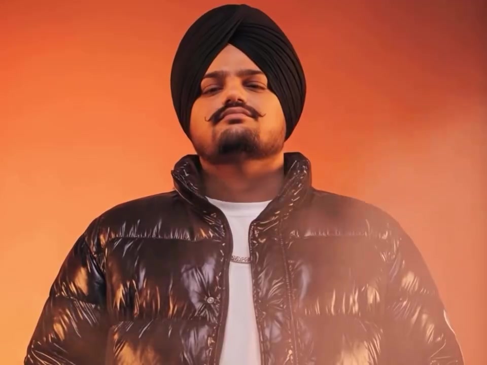 @Jaanij777