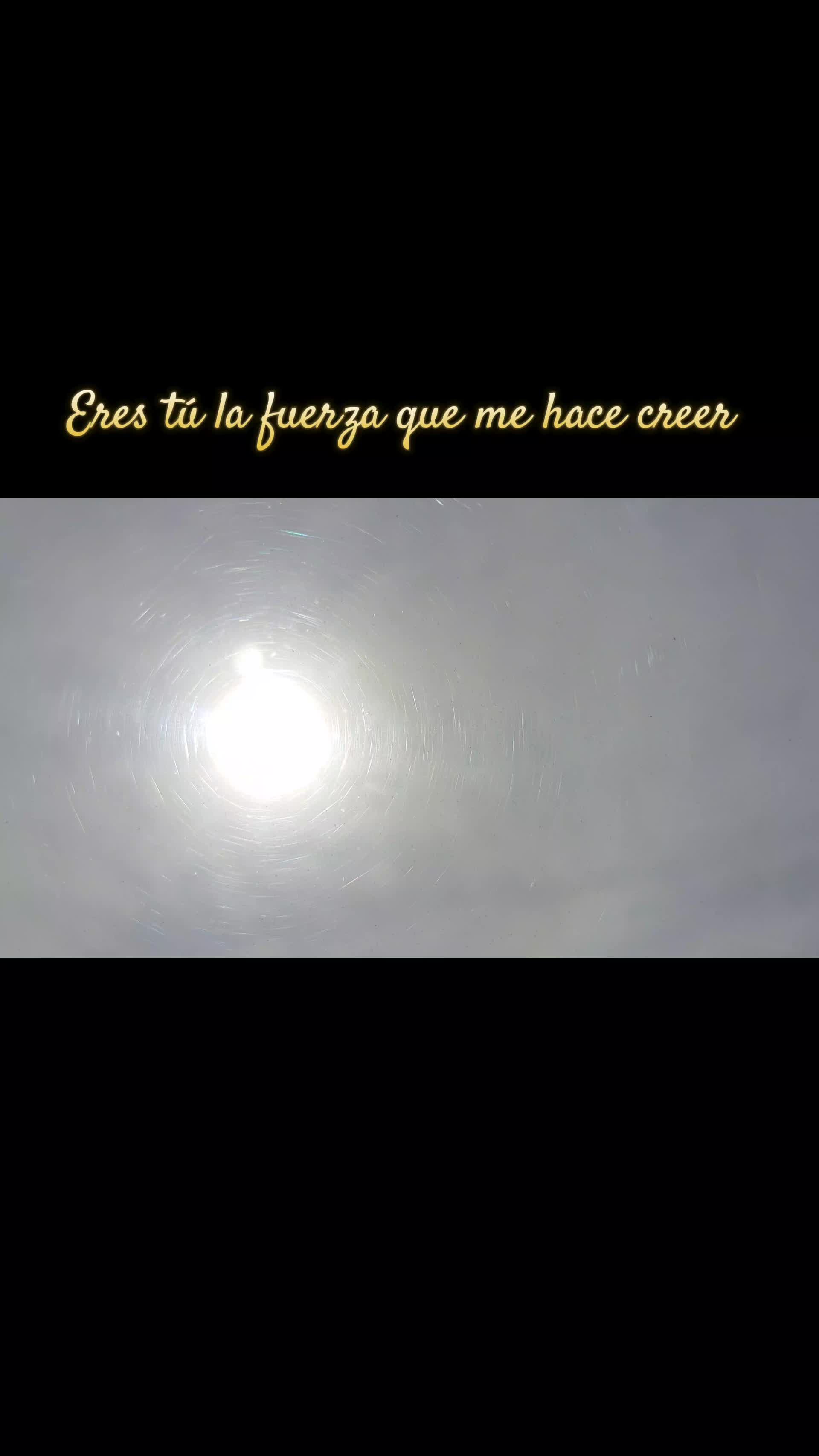 @Conejita🌷🐇