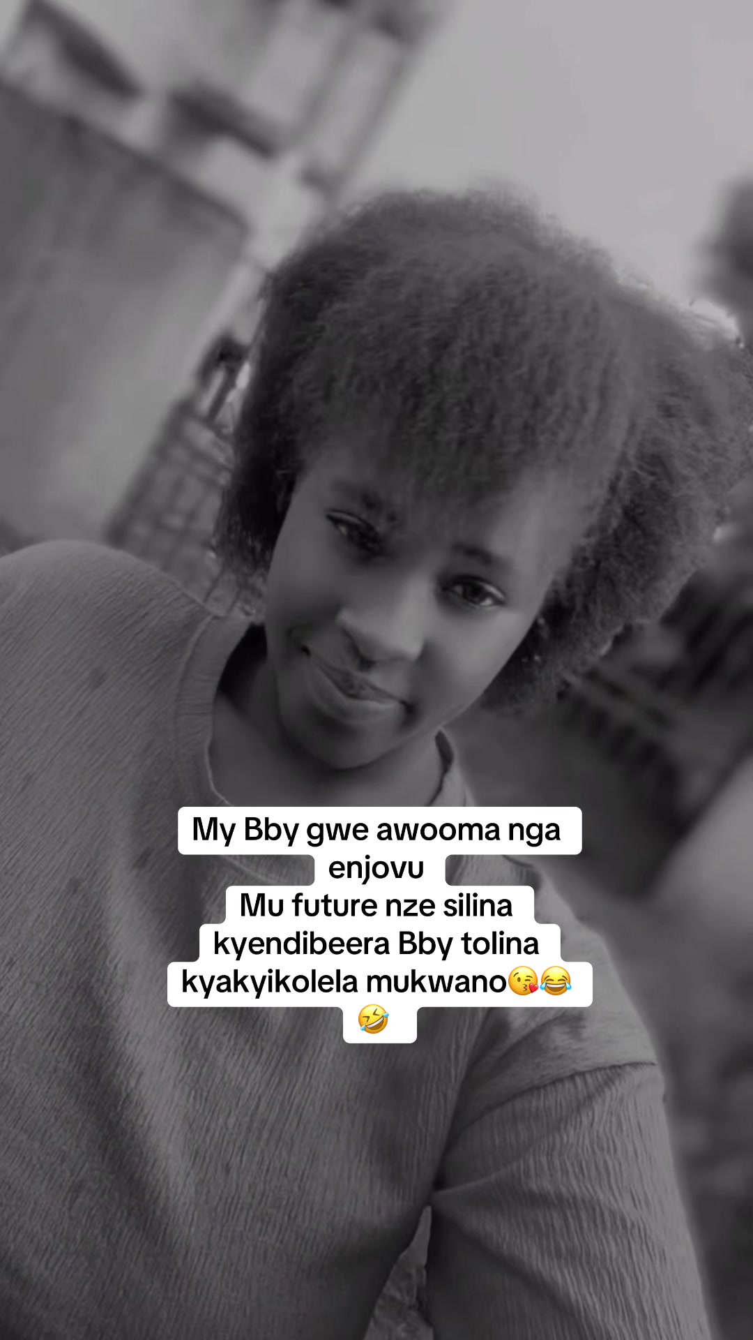 @B👑L👑A👑C👑K.  Q👑e👑e👑n