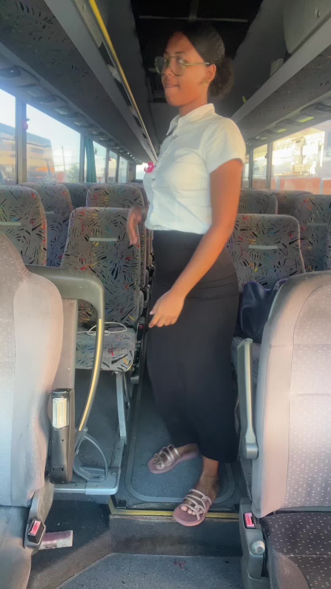 @❤️💚🖤🇮🇳