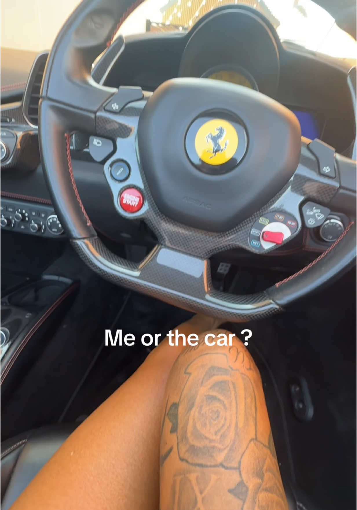 @thekerrylouise_