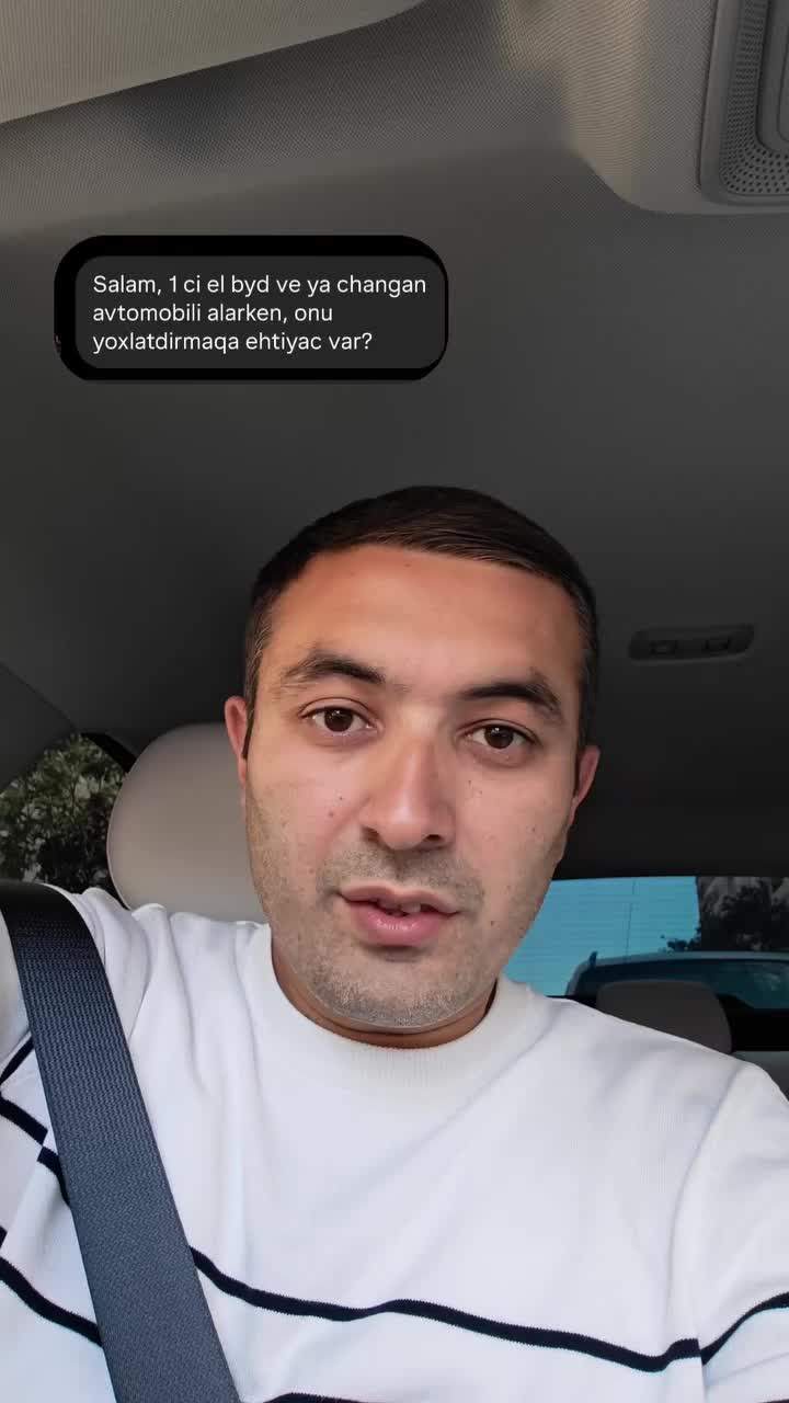 @Orxan