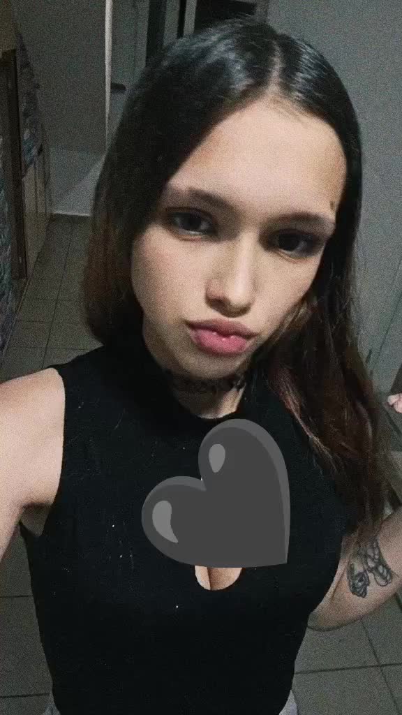 @Elizám❤️🧑🍼💎
