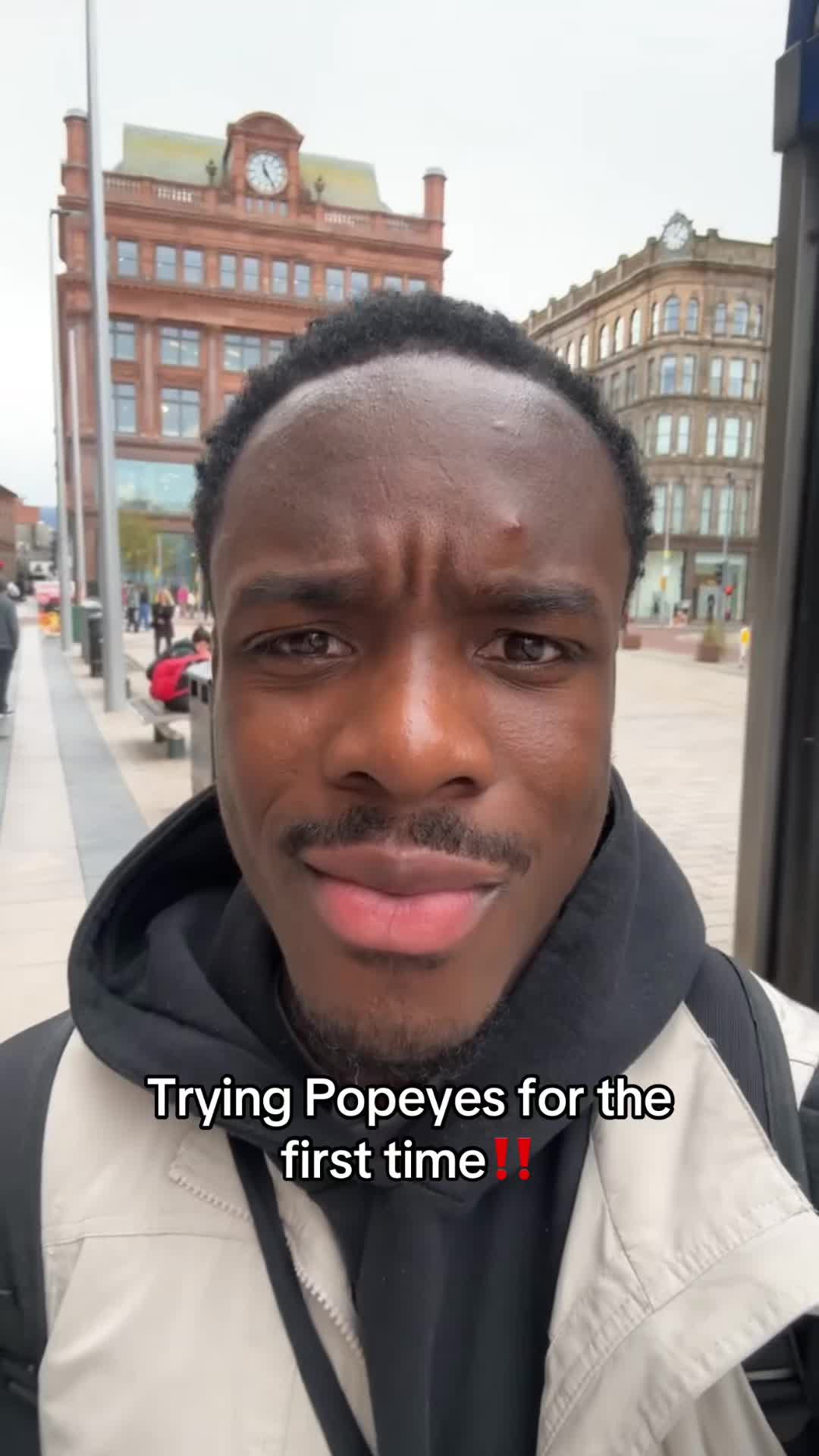 @David_Yemi