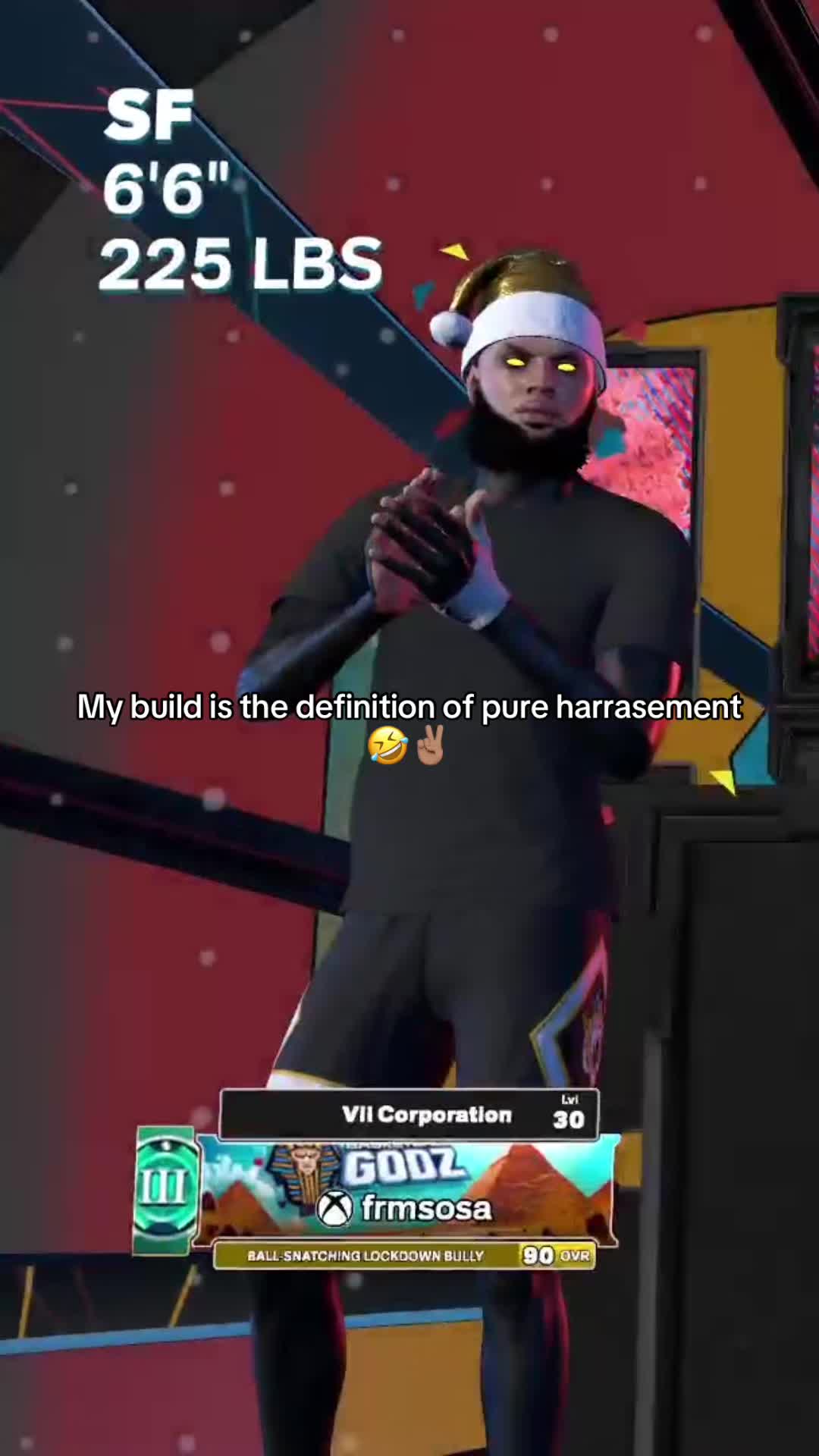 @Perkzz