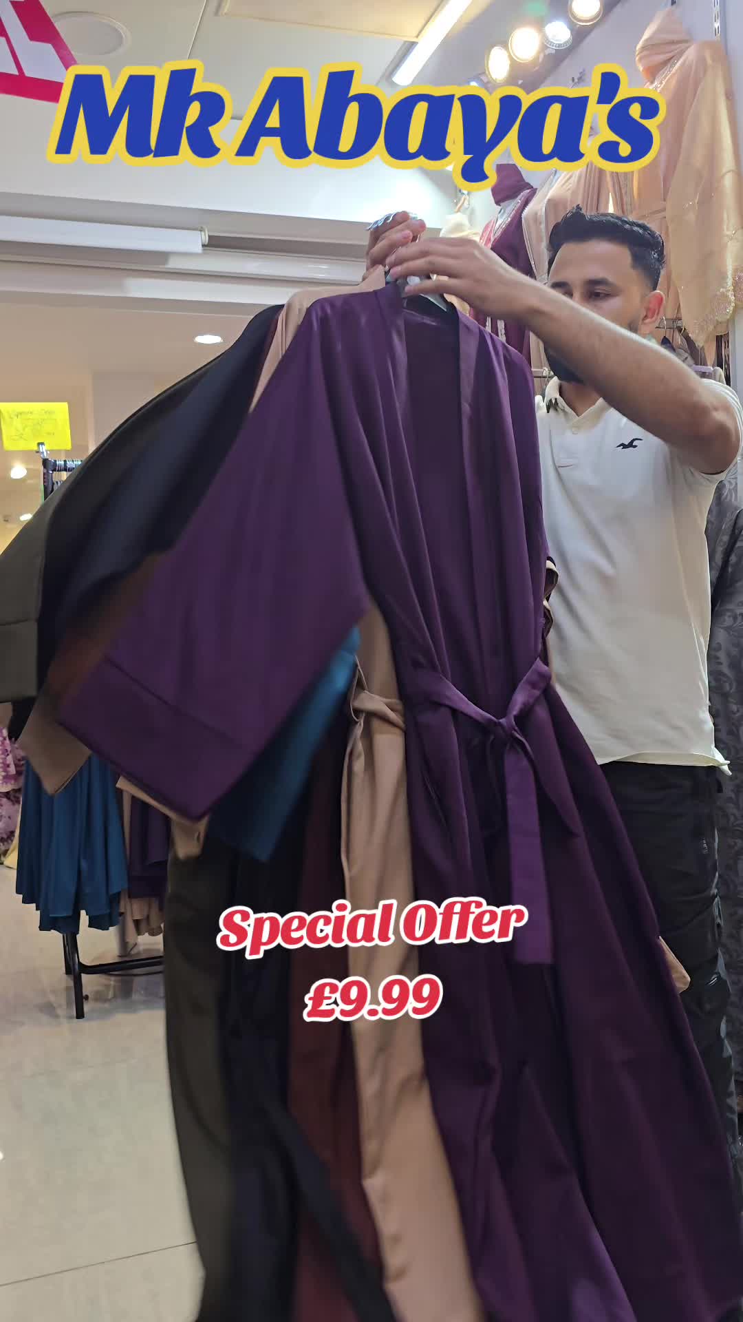 @ððŽ ðð«ðªððª'ðŒ