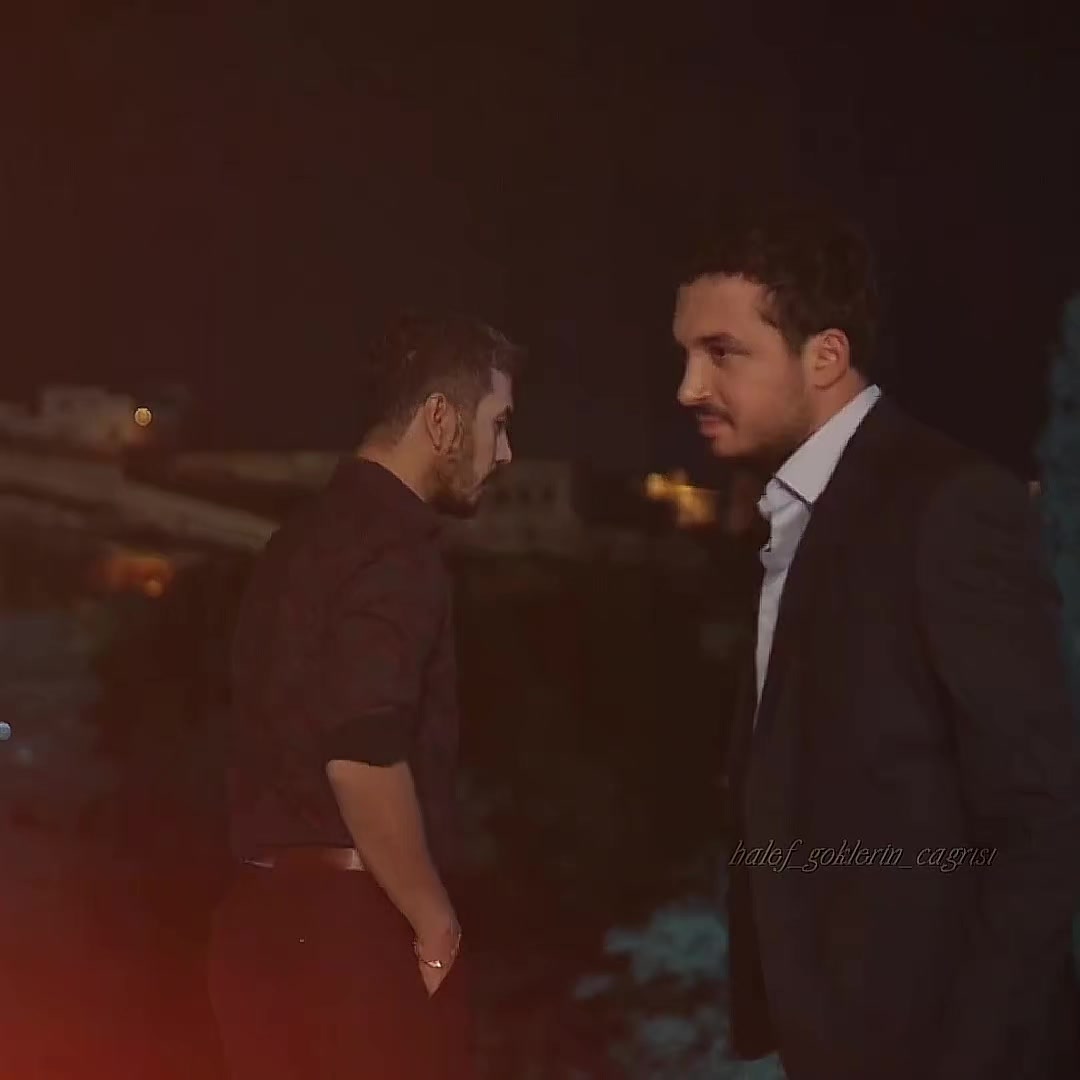 @𝐻𝒜𝐿𝐸𝐹