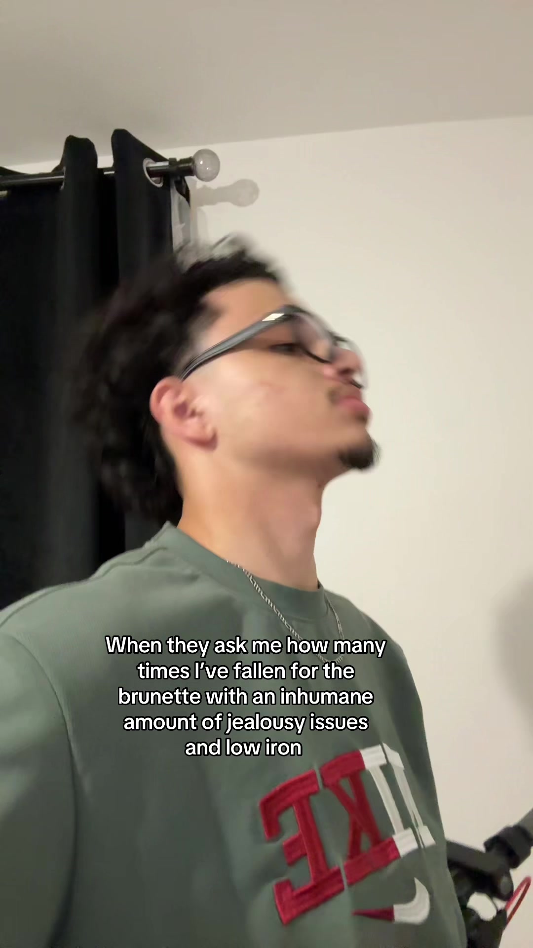 @ㅤ