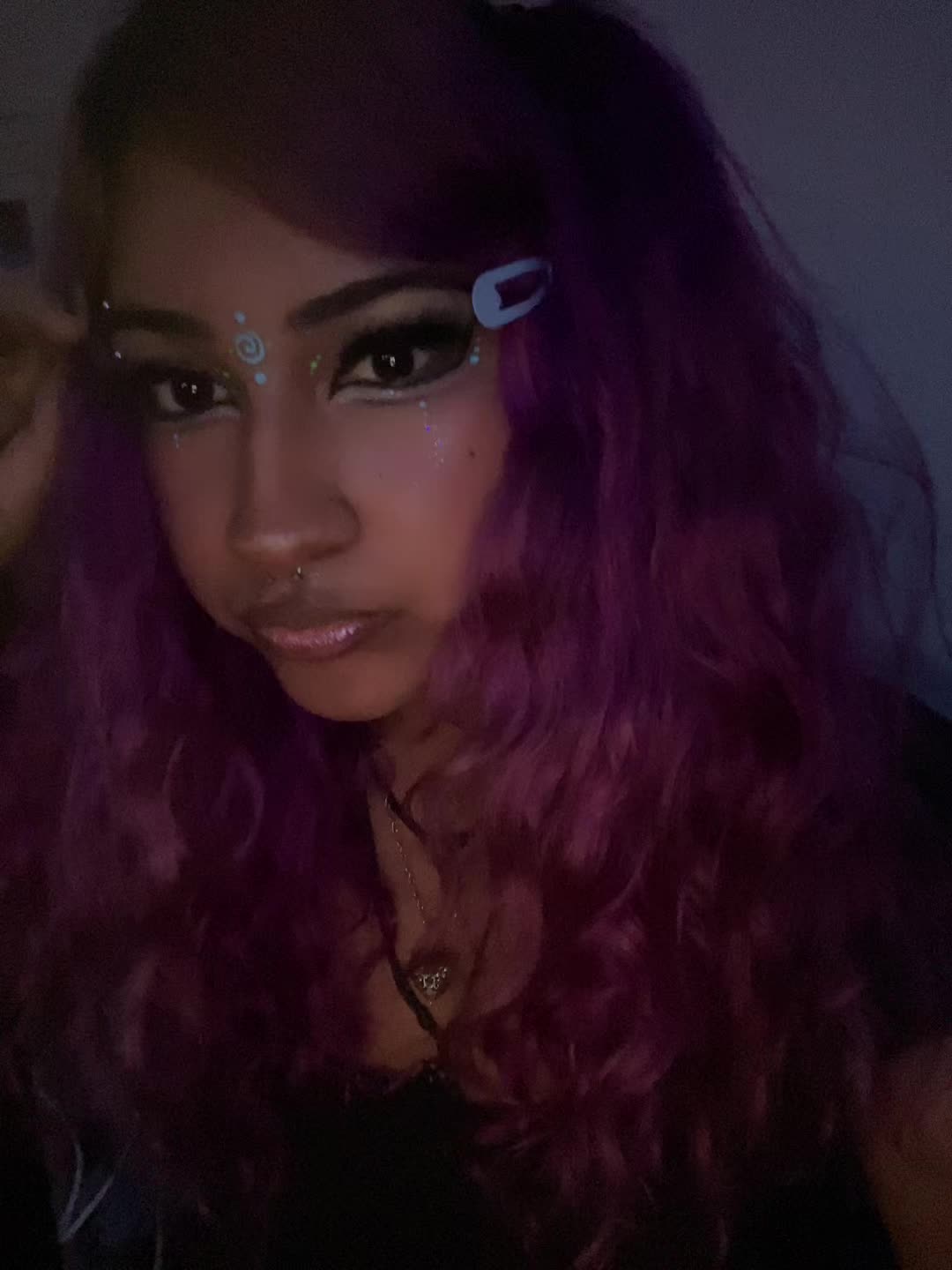 @eepyandweepy